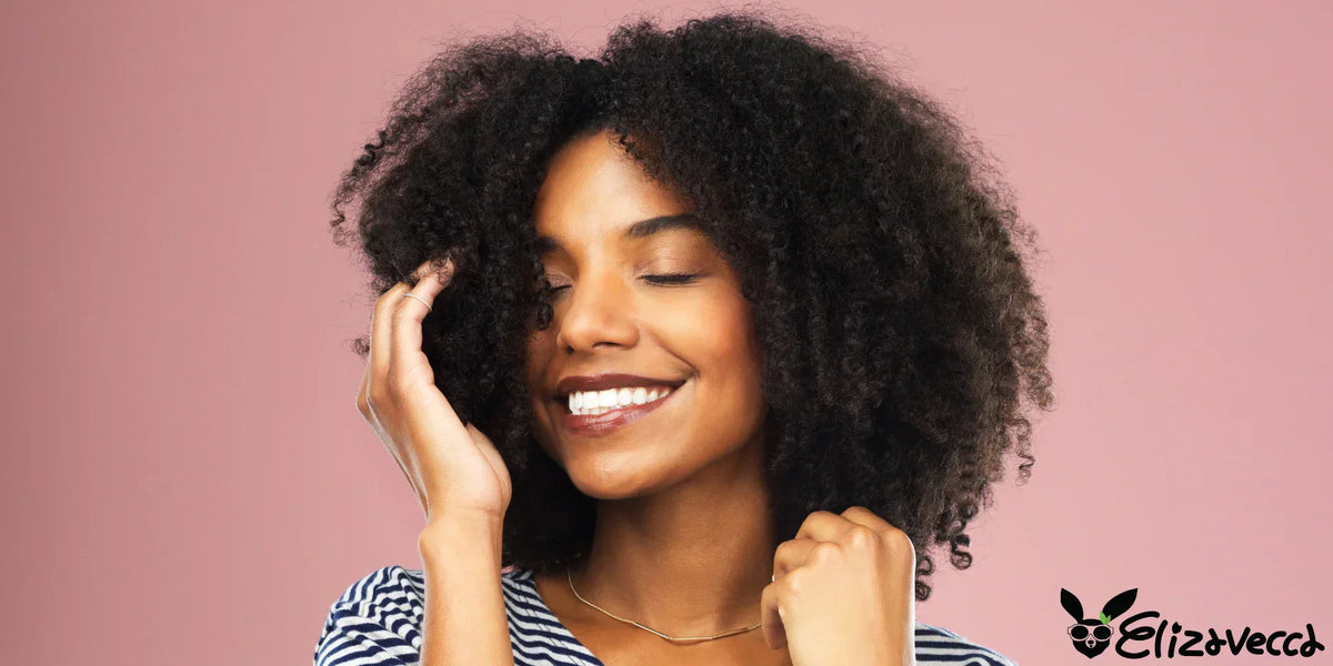 Tendências de Moda Feminina: Estilo e Elegância para Arrasar