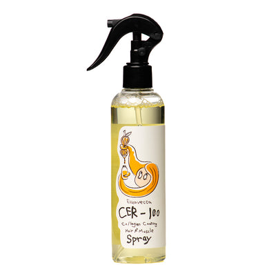 Elizavecca Cer-100 Collagen Coating Hair Spray 250ml
